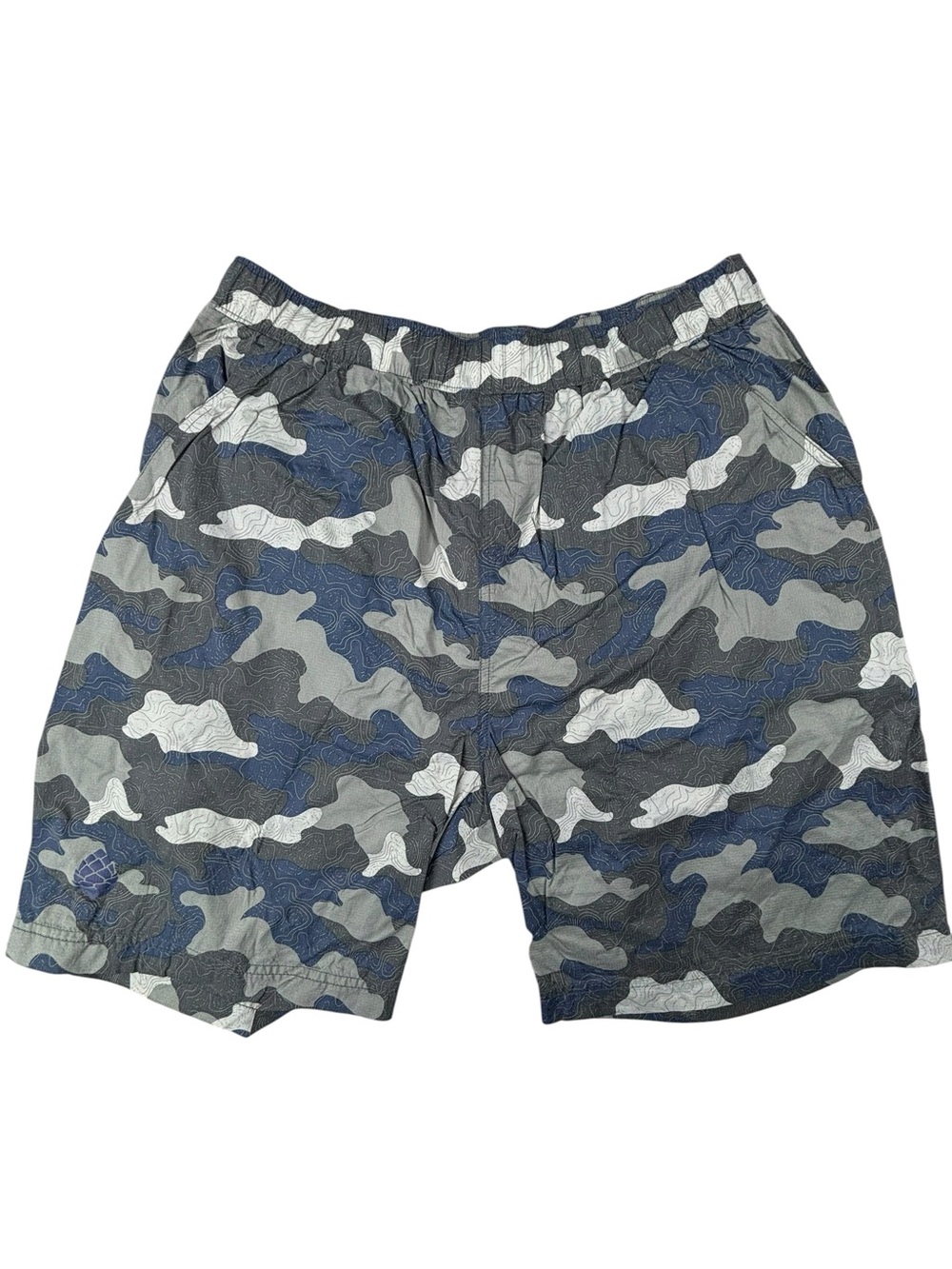 Stio | Second Light Shorts | Large | Excellent condition!!